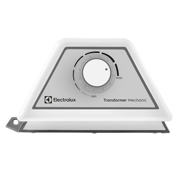 Блок управления Transformer Mechanic Electrolux ECH/TUM