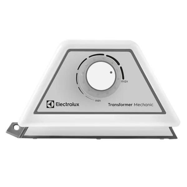 Блок управления Transformer Mechanic Electrolux ECH/TUM