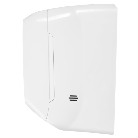 Сплит-система Electrolux EACS-24HF2/N3 комплект