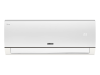 Блок внутренний ZANUSSI ZACS/I-07 HIN FMI/N8 Multi Combo сплит-системы