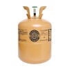 Фреон Ref-404А, 10,9 кг
