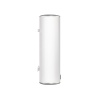 Водонагреватель Electrolux EWH 50 Major LZR 3