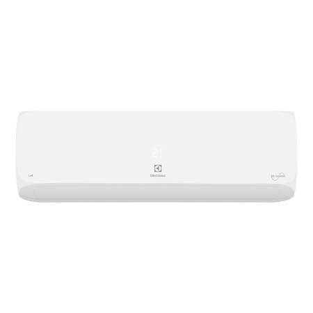 Сплит-система инверторная Electrolux EACS/I-18HAL/N8 комплект