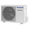 Panasonic CS/CU-XZ20TKE