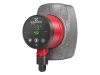 Насос циркуляционный Grundfos ALPHA2 25-80 (130 мм)