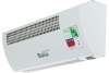 Завеса тепловая BALLU BHC-CE-3
