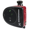 Grundfos Циркуляционный насос MAGNA1 25-120 180