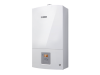 Котел газовый настенный WBN6000-24C RN S5700