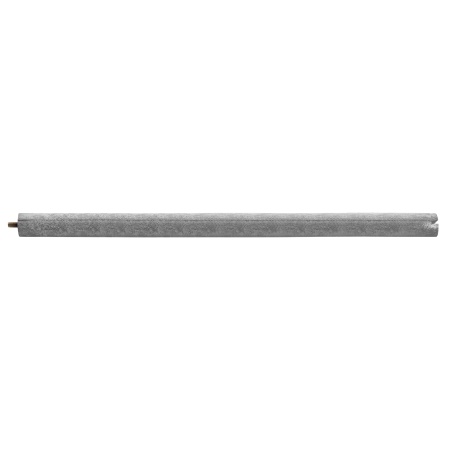 Анод магниевый Axiomatic 125 - 150 l (48200140)