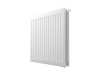 Радиатор панельный Royal Thermo VENTIL HYGIENE VH20-200-1200 RAL9016