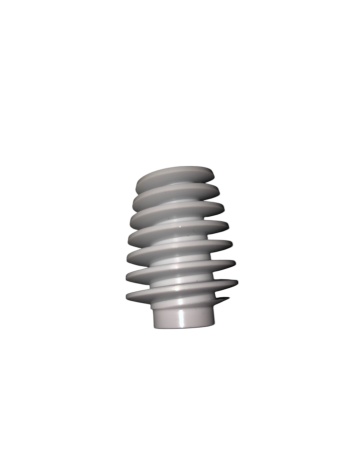 Ось червячной передачи мотора дисков для H680 (45325)