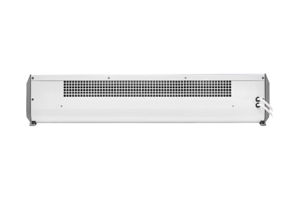 Завеса тепловая BALLU BHC-L09S03-SP