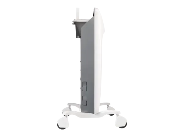 Модуль отопительный электрического конвектора Electrolux серии Air Gate Transformer ECH/AG2-2500 T