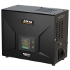 Источник бесперебойного питания Zota Matrix WT600