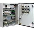 Щиты автоматизации Щиты автоматизации