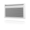 Обогреватель конвективно-инфракрасный Electrolux EIH/AG2 – 1500 E