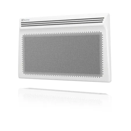 Обогреватель конвективно-инфракрасный Electrolux EIH/AG2 – 1500 E