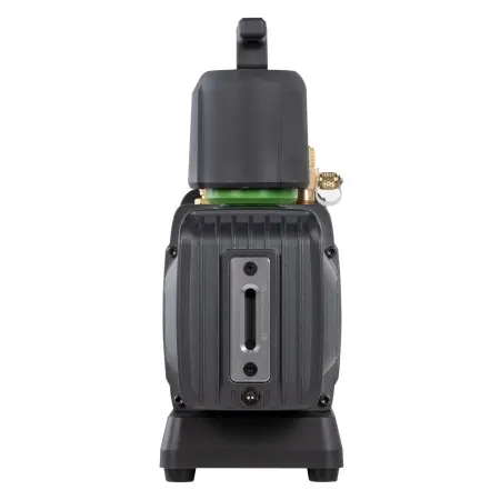 Насос вакуумный Ballu Super Stars ST-8BM
