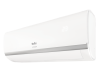 Сплит-система BALLU BSD-12HN1_20Y комплект