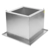 Стакан монтажный SHUFT СТМ 210-7,1