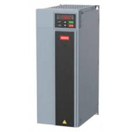 Преобразователь частотный VEDA Drive VF-101 75 кВт (380В,3 фазы) ABC02037