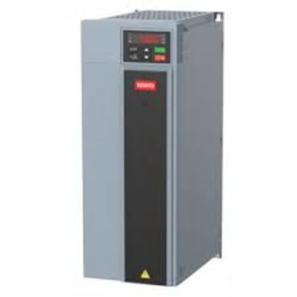 Преобразователь частотный VEDA Drive VF-101 90 кВт (380В,3 фазы) ABC02037