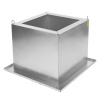 Стакан монтажный SHUFT СТМ 210-7,1
