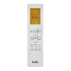 Сплит-система инверторного типа Ballu BSYI-18HN8/ES_23Y комплект