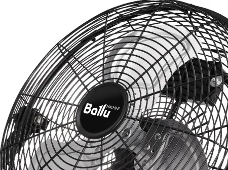 Вентилятор промышленный BALLU BIF-4B