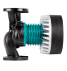 Насос циркуляционный Shinhoo MEGA S 65-12F