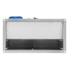 Вентилятор прямоугольный канальный SHUFT RFD 600х300-4 VIM