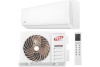 Сплит-система JUST Aircon JAC-24HPSIA/XAB1 / JACO-24HPSIA/XAB1