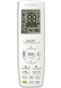 Кондиционер Pioneer KFRI50LW/KORI50LW