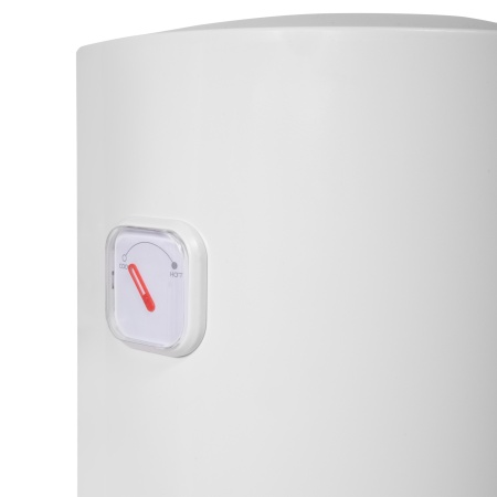Водонагреватель Royal Thermo RWH 80 Heatronic Slim DryHeat