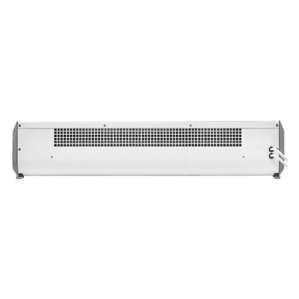 Завеса тепловая BALLU BHC-L09S03-SP