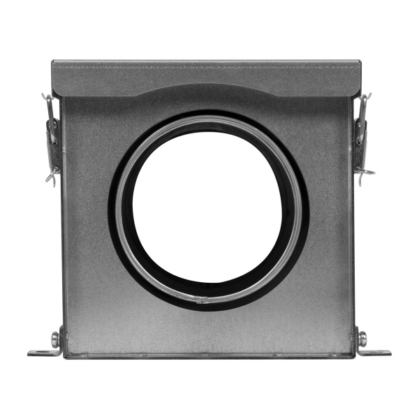 Фильтр-бокс карманный FBCr-P 125