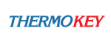 ThermoKey