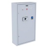 Пульт управления ZOTA Prom EMR (до 300 кВт)