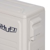 Блок наружный SHUFT TOR SFTM/out-07HN8 сплит-системы
