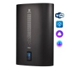 Водонагреватель Electrolux EWH 80 SmartInverter Grafit