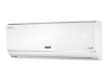 Сплит-система инверторного типа Zanussi ZACS/I-09 HS/N1 комплект
