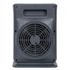 Тепловентилятор Electrolux EFH/S-1120