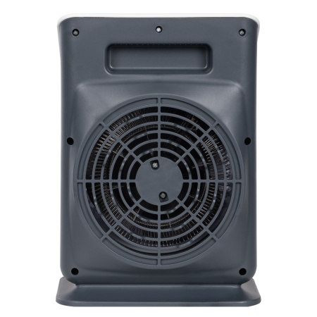 Тепловентилятор Electrolux EFH/S-1120