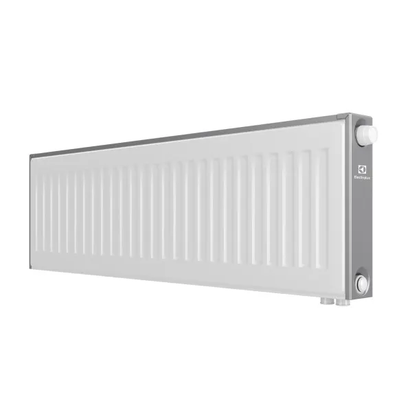 Радиатор панельный Electrolux VENTIL COMPACT VC22-300-1000 RAL9016