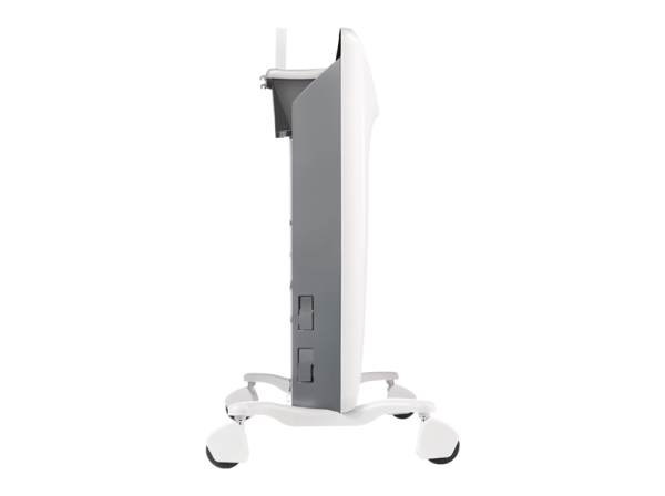 Модуль отопительный электрического конвектора Electrolux серии Air Gate Transformer ECH/AG2-1000 T