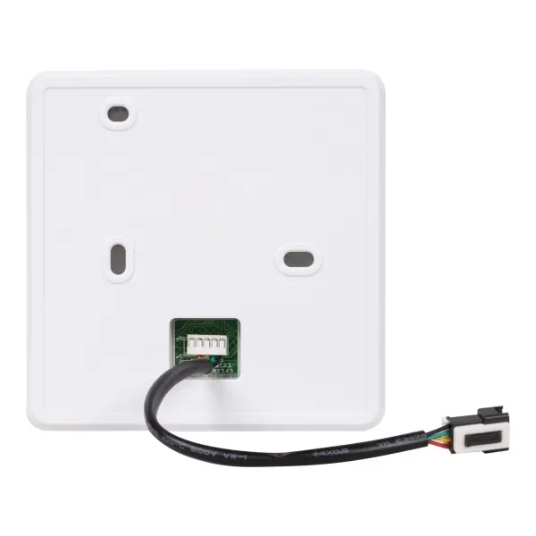 Пульт проводной Electrolux EXK-05 ПДУ для EFH V2 EFR V2