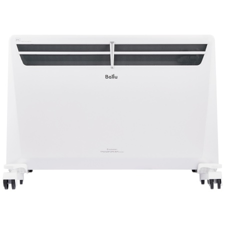 Конвектор электрический Ballu Evolution Digital Inverter BEC/EVI4-2000