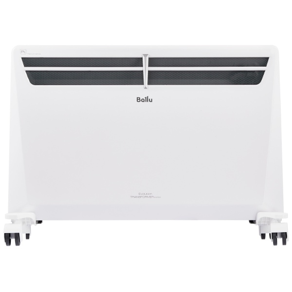 Конвектор электрический Ballu Evolution Digital Inverter BEC/EVI4-2000