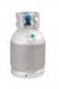 Solstice®ze (R-1234ze)