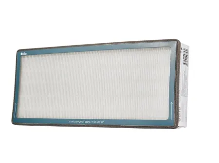 Фильтр высокоэффективный HEPA Н11 для ONEAIR ASP-200